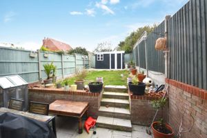 Photo 7- click for photo gallery